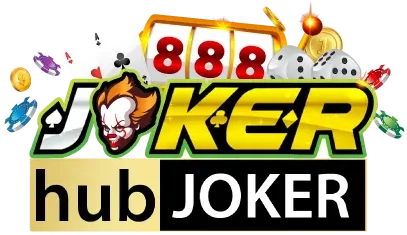 hubjoker888